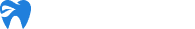 bimbelajar.com